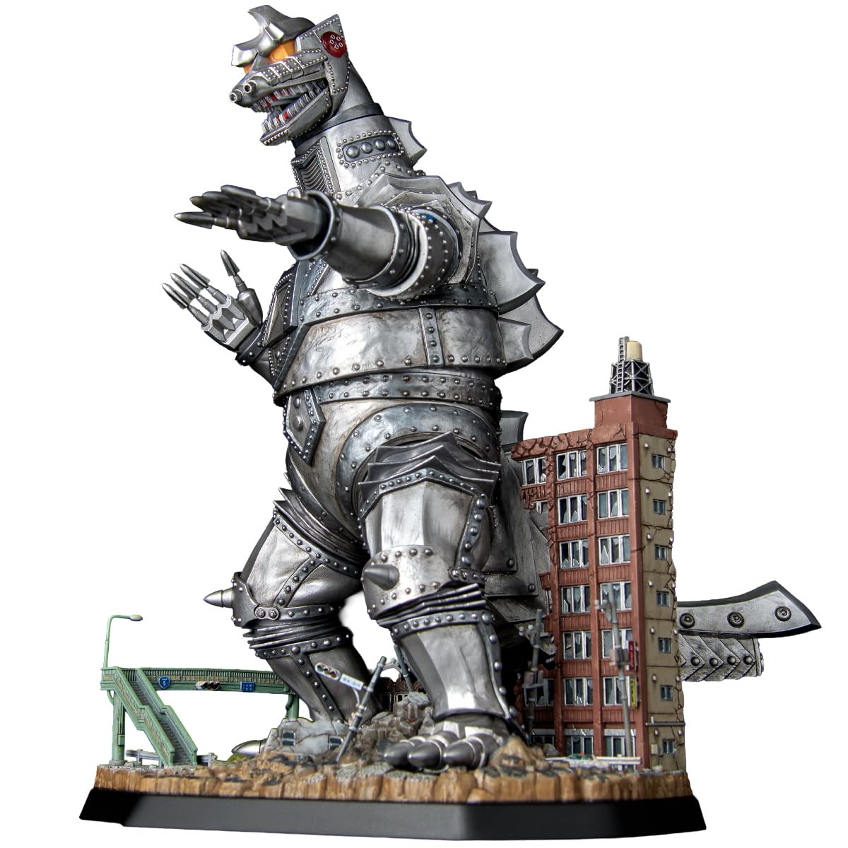 Amazon | 海洋堂 (KAIYODO) アートプラ ARTPLA SCULPTURE WORKS